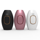 IPL Laser Hair Removal Device